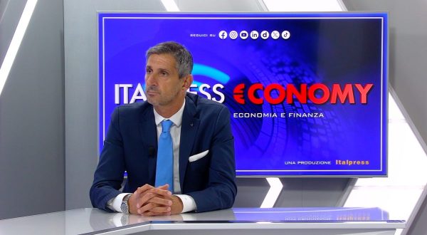 Confapi, Camisa “Un fisco amico e semplificazioni per aiutare le Pmi”