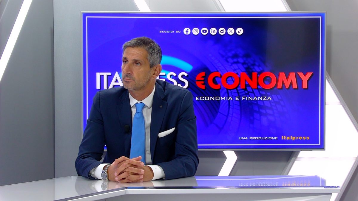 Confapi, Camisa &ldquo;Un fisco amico e semplificazioni per aiutare le Pmi&rdquo;