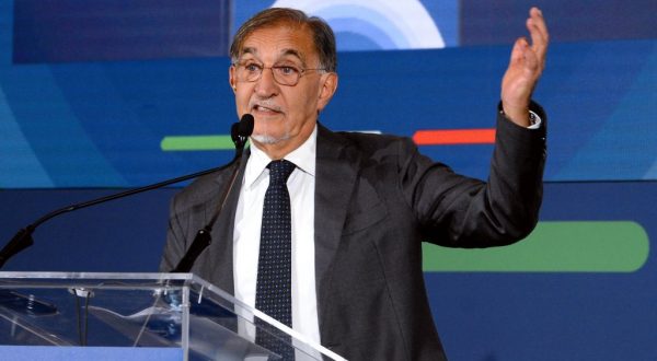 Libano, La Russa “Solidali ai nostri soldati al lavoro per la pace”