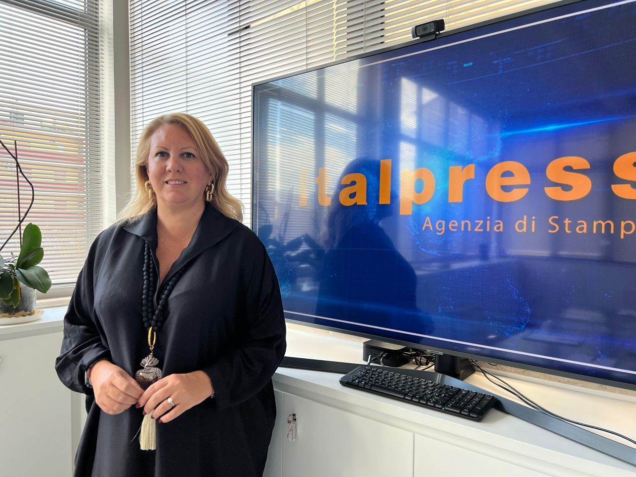 Sicilia, Savarino &ldquo;Piano salva-casa verso recepimento in tempi brevi&rdquo;