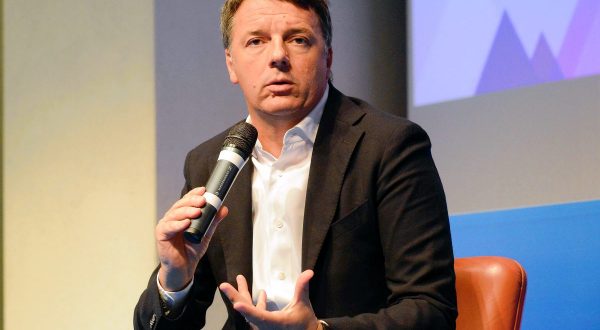 Manovra, Renzi “No all’aumento delle tasse sulla casa”