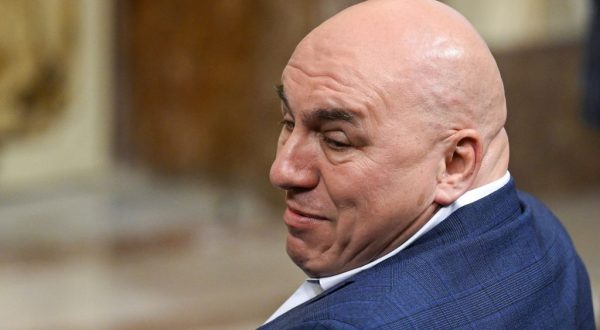 MO, Crosetto “Israele rispetti diritto internazionale, civili e Unifil”