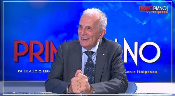 Riciclo, Piunti “Conou un piccolo miracolo di cooperazione”