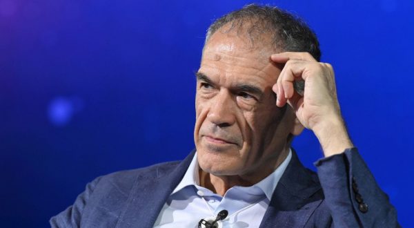 Manovra, Cottarelli “Superata la prova dei mercati”