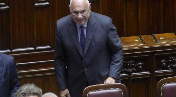 Nordio “Sentenza Corte Ue sui migranti mal interpretata dai giudici”