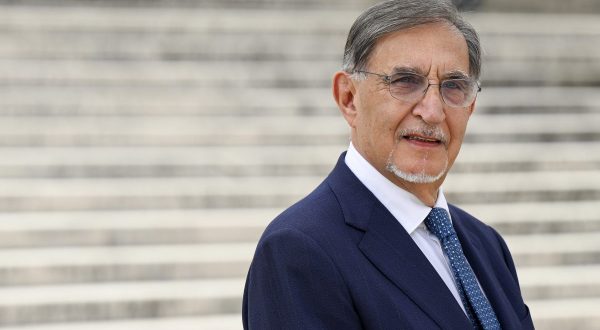 La Russa “Fare più chiarezza in Costituzione sui confini tra i poteri”