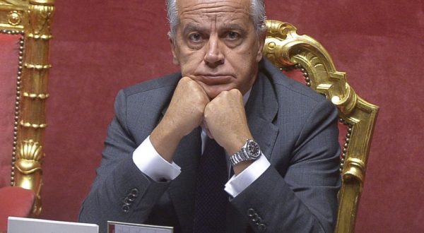 Immigrazione, Piantedosi “19 paesi sicuri nella nuova lista”