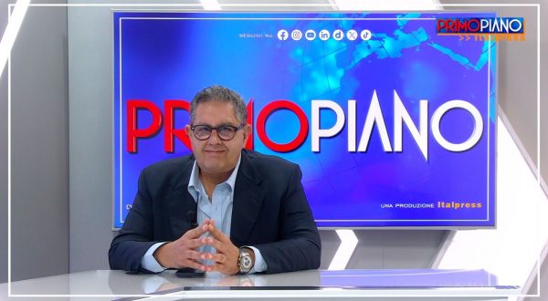 Toti “La mia colpa è aver fatto il governatore, non rinnego nulla”