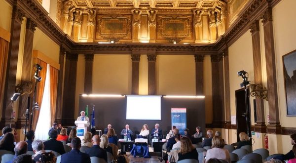 ATMP Forum VII Report: 12 terapie avanzate, più supporto a innovazione