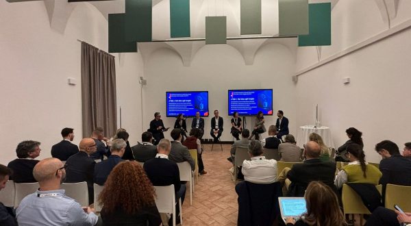 Jakala, professionisti a confronto su Customer Experience Pharma Retail