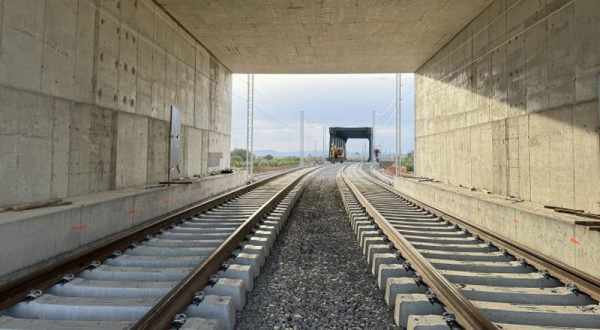 Progetto Giampilieri-Fiumefreddo, Pulejo “Massima tutela su arsenico”