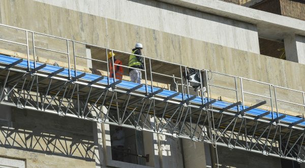Lavoro, formazione continua al centro della doppia transizione