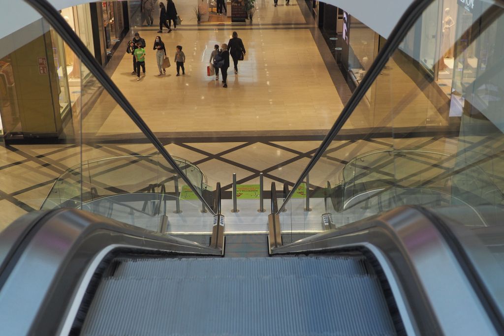 Il Sud cresce pi&ugrave; del doppio del Nord ma preoccupa lo spopolamento