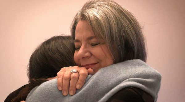 Amplifon, al via nuova campagna di sensibilizzazione su cura dell’udito