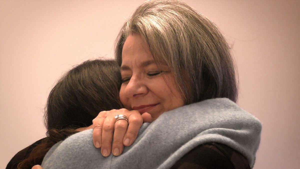 Amplifon, al via nuova campagna di sensibilizzazione su cura dell&rsquo;udito