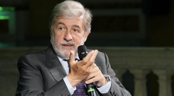 Regionali in Liguria, vince Bucci. Meloni “Avanti insieme”