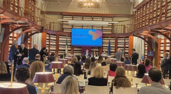 Novartis, Action Paper “Partner per il Futuro” per la sanità di domani