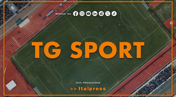 Tg Sport – 14/10/2024