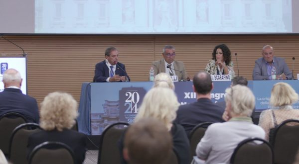 La medicina generale affronta nuove sfide