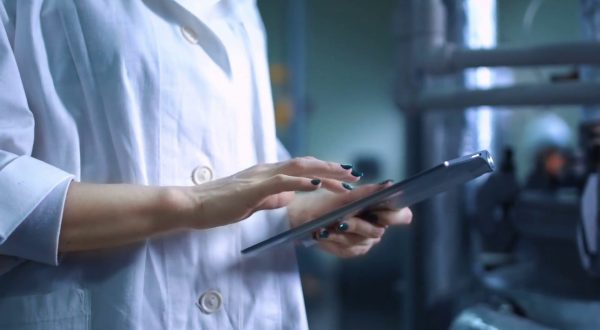 Pil in lieve crescita su base annua nel terzo trimestre