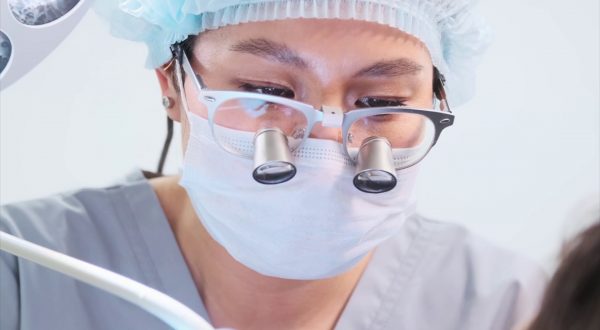 Medicina, arriva lo stop a numero chiuso e test d’ingresso