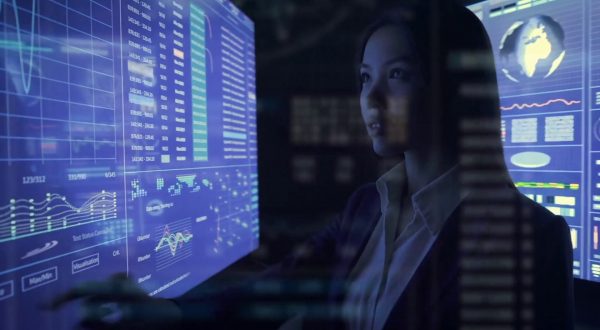 10 mila imprese italiane hanno già adottato l’IA