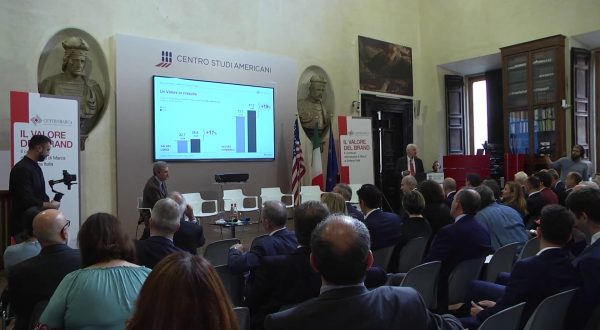 Dalle industrie Centromarca oltre 87 miliardi di Valore condiviso