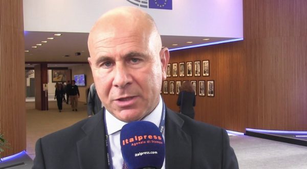 Medio Oriente, De Meo “Attacchi a Unifil inaccettabili”