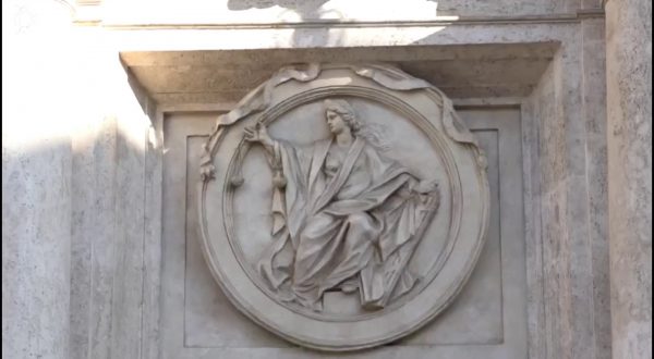 Al via la nuova stagione di Montecitorio a porte aperte