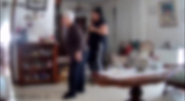 Truffe ad anziani, scoperti 42 episodi tra Lazio e Campania