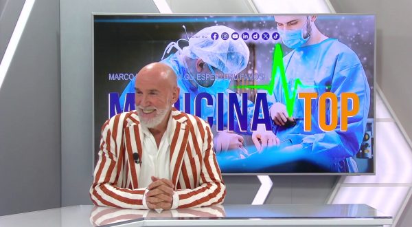 Diego Dalla Palma e il coraggio della bellezza