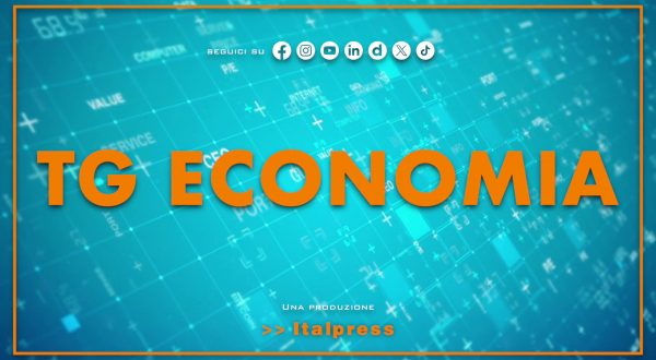 Tg Economia – 11/10/2024