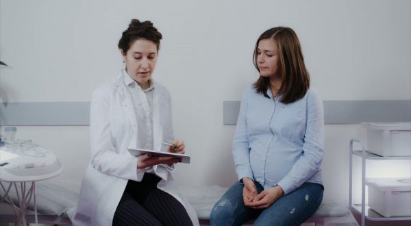 L’approccio medico ai tempi della tecnologia, dialogo resta cruciale