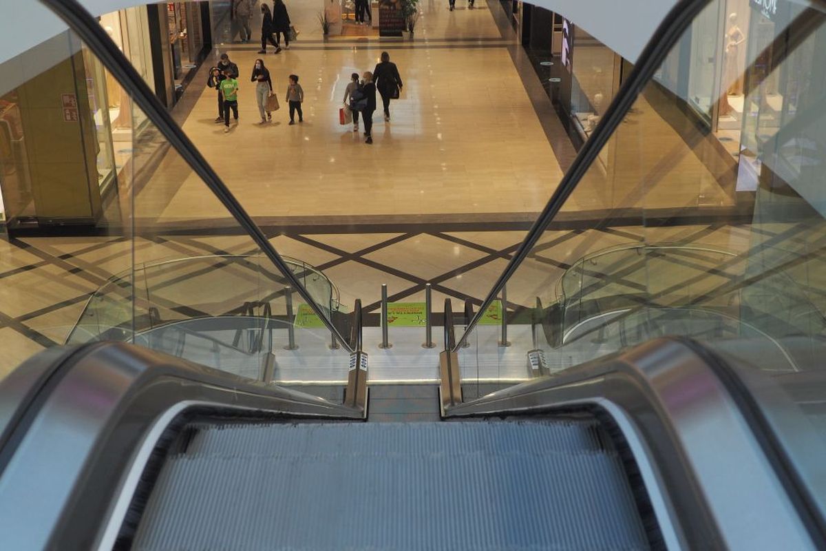 Il Sud cresce pi&ugrave; del doppio del Nord ma preoccupa lo spopolamento