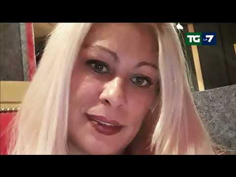 Edizione della notte del 29/09/2024