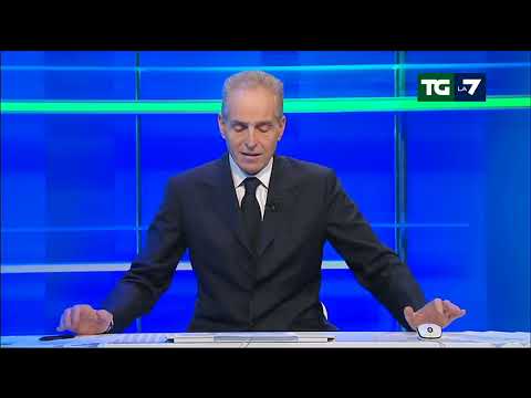 Edizione della notte del 16/10/2024