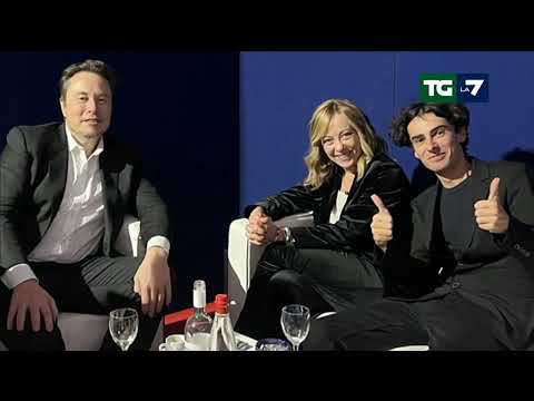 Edizione della notte del 17/10/2024