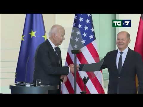 Edizione della notte del 19/10/2024