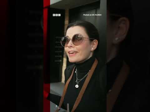 Where does kissing come from? #Kissing #BBCNews