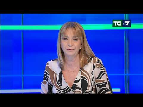 Edizione della notte del 25/10/2024