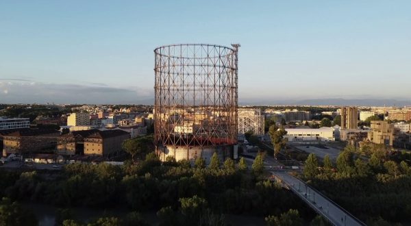 Eni: Supply Chain Day, focus su competitività