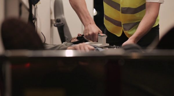 Morte improvvisa, in italia 50 mila casi all’anno