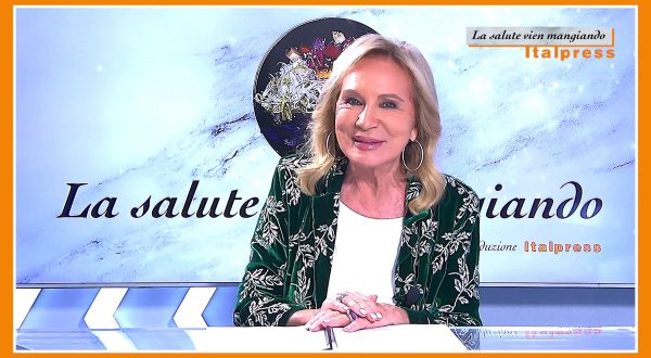 La Salute Vien Mangiando – Una ricetta gustosa e leggera