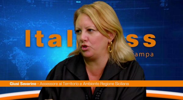 Savarino “Piano Salva-casa sarà recepito in Sicilia in tempi rapidi”