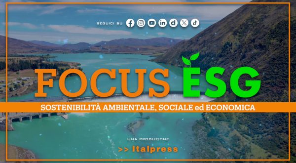 Focus ESG – Episodio 38