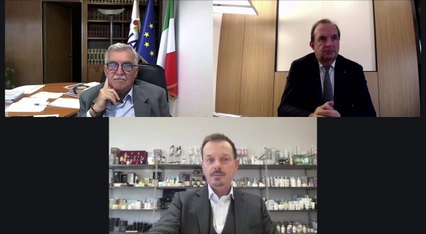 Transizione green e digitale, per le imprese la sfida della formazione