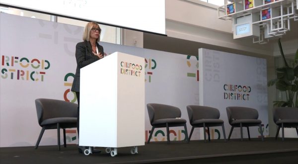 A Reggio Emilia un confronto sulle sfide della ristorazione collettiva