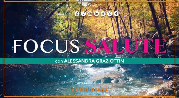 Focus Salute – Il microbioma vulvare e le truppe alleate