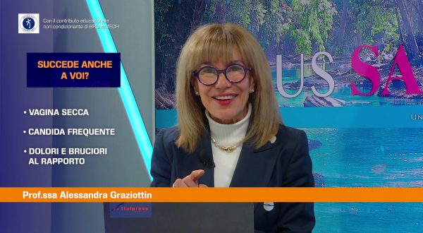 MIcrobioma vulvare, ecco come tenerlo in salute