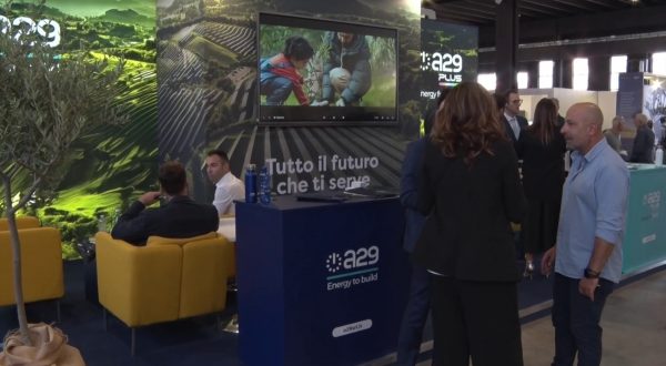 Comunità energetiche, a Misterbianco Enti locali e imprese a confronto